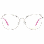Brillenfassung Emilio Pucci EP5168-56028 ø 56 mm