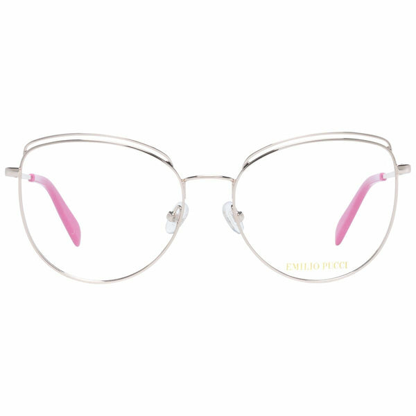 Brillenfassung Emilio Pucci EP5168-56028 ø 56 mm