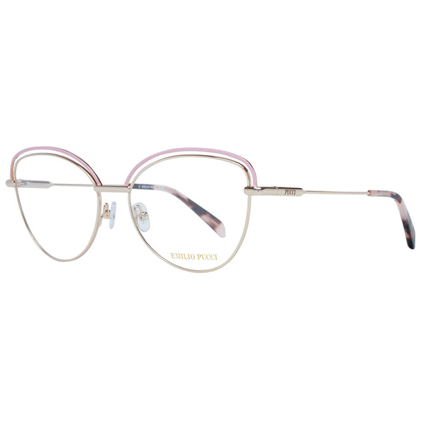 Brillenfassung Emilio Pucci EP5170-55074 Ø 55 mm