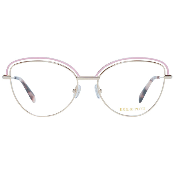 Brillenfassung Emilio Pucci EP5170-55074 Ø 55 mm