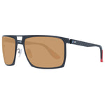 Herrensonnenbrille BMW BW0009-P 6305H