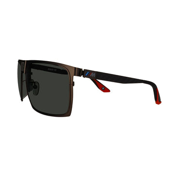 Herrensonnenbrille BMW BW0009_P-09D-63