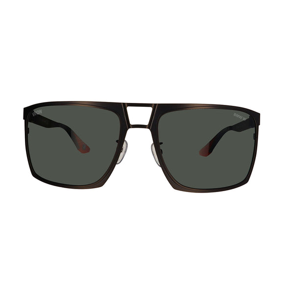 Herrensonnenbrille BMW BW0009_P-09D-63