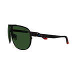 Herrensonnenbrille BMW BW0010_P-05R-63