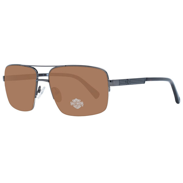 Herrensonnenbrille Harley-Davidson HD0953X 5908E