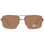 Herrensonnenbrille Harley-Davidson HD0953X 5908E