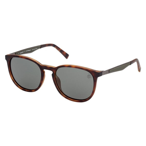 Herrensonnenbrille Timberland TB9235