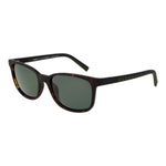 Herrensonnenbrille Timberland TB9243 5652R