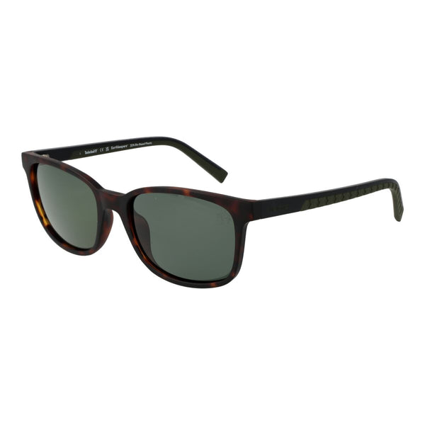 Herrensonnenbrille Timberland TB9243 5652R