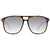 Herrensonnenbrille BMW BW0001 5853B