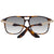 Herrensonnenbrille BMW BW0001 5853B