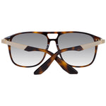 Herrensonnenbrille BMW BW0001 5853B