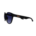 Herrensonnenbrille BMW BW0004-01W-57