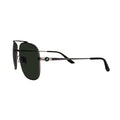 Herrensonnenbrille BMW BW0005-14D-60