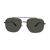 Herrensonnenbrille BMW BW0005-14D-60