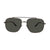 Herrensonnenbrille BMW BW0005-14D-60