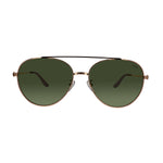 Herrensonnenbrille BMW BW0006-28P-60