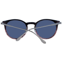 Herrensonnenbrille BMW BW0007 5471U