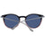 Herrensonnenbrille BMW BW0007 5471U