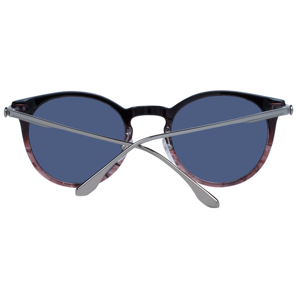 Herrensonnenbrille BMW BW0007 5471U