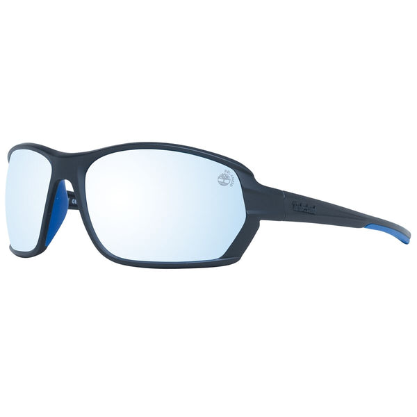 Herrensonnenbrille Timberland TB9245 6602D