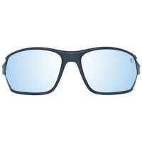 Herrensonnenbrille Timberland TB9245 6602D