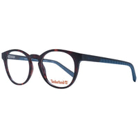 Brillenfassung Timberland TB1713 51052