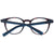 Brillenfassung Timberland TB1713 51052