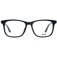 Brillenfassung BMW BW5006-H 53001