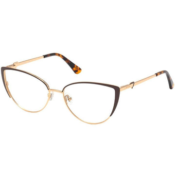 Brillenfassung Guess GU2813