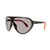 Brillenfassung Moncler MO0023-20C-61