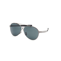 Herrensonnenbrille Tom Ford FT0828 62 12V