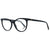 Brillenfassung WEB EYEWEAR WE5342 53001