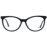 Brillenfassung WEB EYEWEAR WE5342 53001