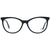 Brillenfassung WEB EYEWEAR WE5342 53001