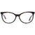 Brillenfassung WEB EYEWEAR WE5342 53052