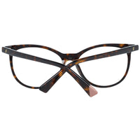 Brillenfassung WEB EYEWEAR WE5342 53052