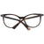 Brillenfassung WEB EYEWEAR WE5342 53052