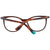 Brillenfassung WEB EYEWEAR WE5342 53056