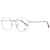 Brillenfassung Web Eyewear WE5344 51028