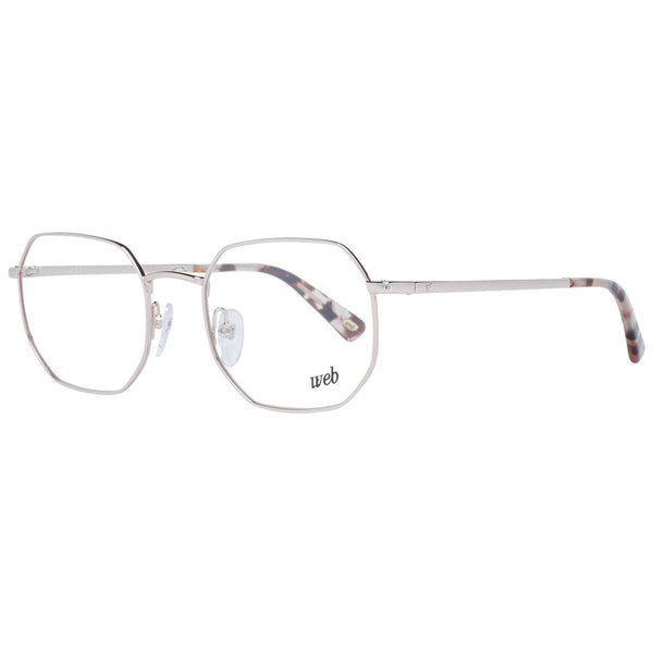 Brillenfassung Web Eyewear WE5344 51028