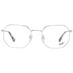 Brillenfassung Web Eyewear WE5344 51028