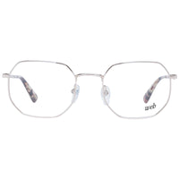 Brillenfassung Web Eyewear WE5344 51028