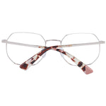 Brillenfassung Web Eyewear WE5344 51028