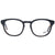 Brillenfassung Web Eyewear WE5346 49005