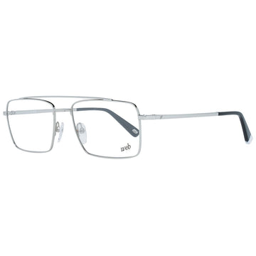 Brillenfassung WEB EYEWEAR WE5347 54018