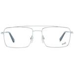 Brillenfassung WEB EYEWEAR WE5347 54018