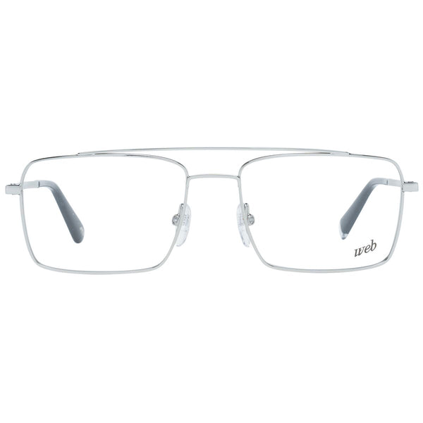 Brillenfassung WEB EYEWEAR WE5347 54018