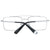 Brillenfassung WEB EYEWEAR WE5347 54018