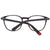 Brillenfassung Web Eyewear WE5350 53052